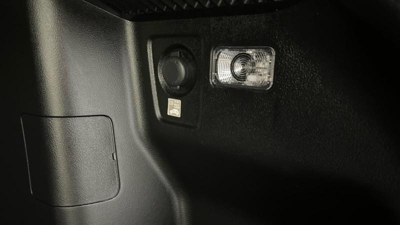 Suzuki S-CROSS Photo cohere-98340d797828a1f87fbea9a241601fadb3a515e1.jpg