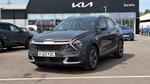 Kia Sportage Photo 5