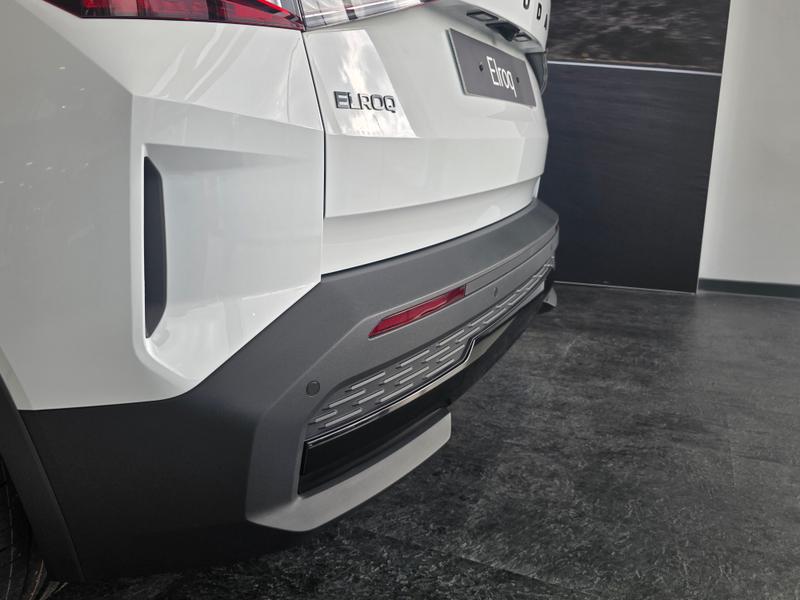 Skoda ELROQ Photo cohere-9839e0858cc3d2f1c256aa329e93056781fce54d.jpg