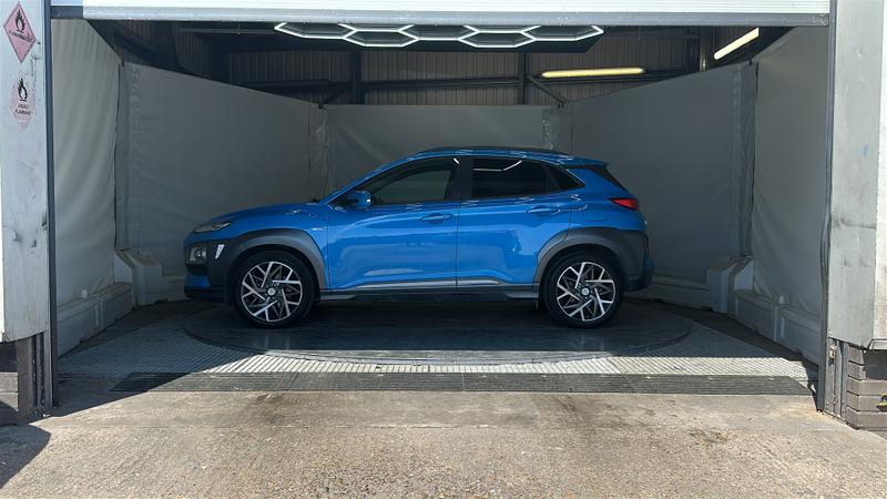 Hyundai KONA Photo cohere-983b081c737185d4928bf8c30f22872349dd21f0.jpg