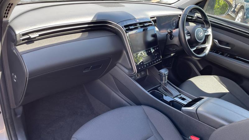 Hyundai TUCSON Photo cohere-983b3c31c979964d99af64e93909c7d1d98005fc.jpg