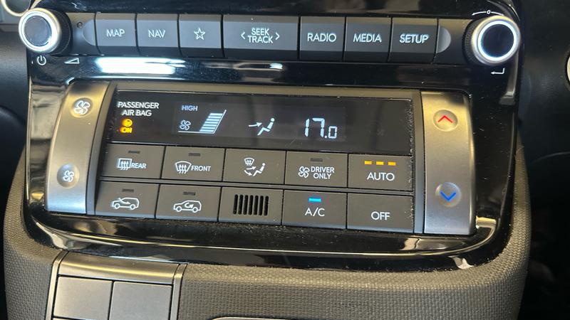 Hyundai INSTER Photo cohere-983bf885483fd5f6af682ed6b04ba82d3cfea0f2.jpg