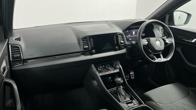 Skoda Karoq Photo cohere-98453ca05621edfdf614ff3ab1bba827274d01b8.jpg