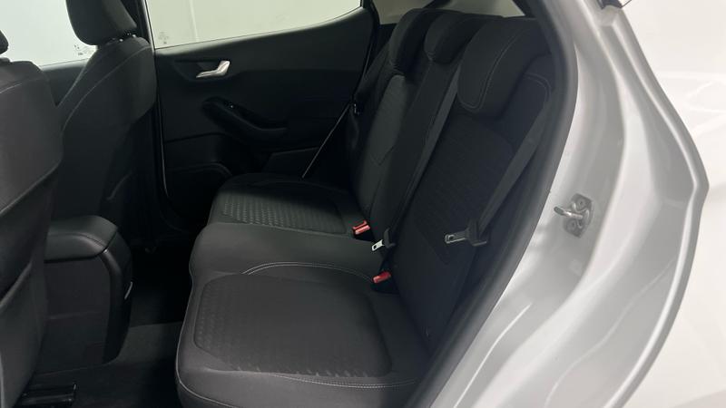Ford FIESTA Photo cohere-9849205ca25d748da44d800bd1da6585afa3734e.jpg