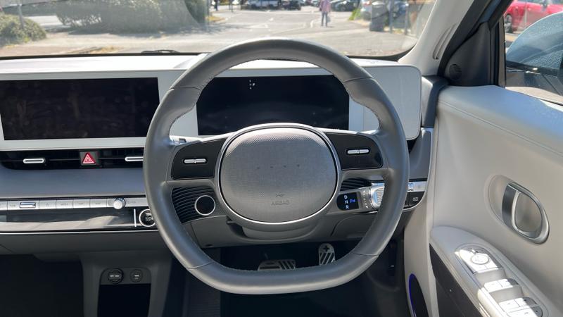 Hyundai IONIQ 5 Photo cohere-9850ea7fde2bddf6b24478e368ebe6c3e3ab12a2.jpg