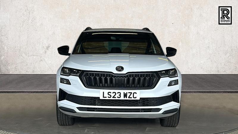 Skoda Karoq Photo cohere-98518cd5e8d4c9ec852e63426185073065fc3b02.jpg