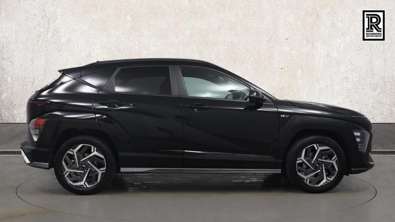 Hyundai KONA Photo cohere-9854c29f30eaa0c63fd32afd67dc2034699d4605.jpg