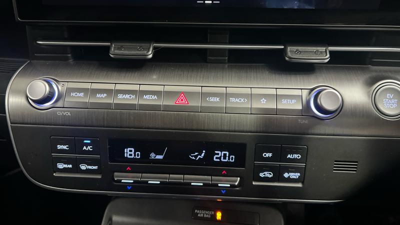 Hyundai KONA Photo cohere-9858f54ba981d93abcf8a43f88e2b74d1e87e354.jpg