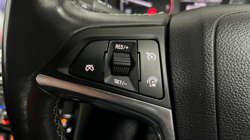 Vauxhall Mokka X Photo cohere-98597f96bbca21fb4c4c29043fca955057b666c6.jpg