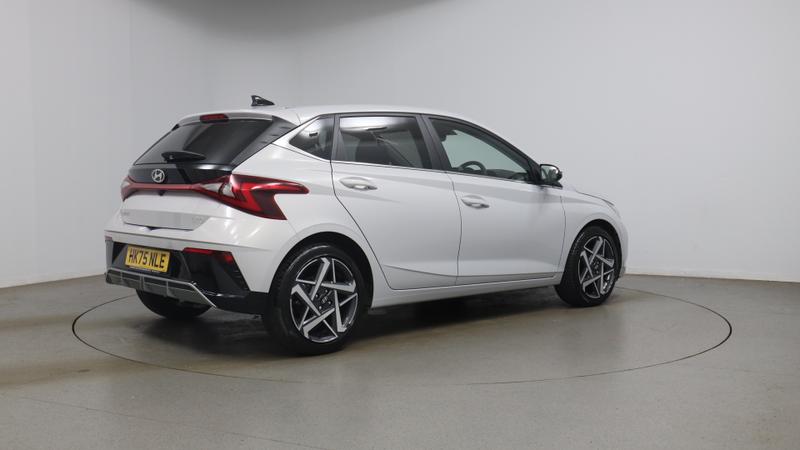 Hyundai i20 Photo cohere-985c38f512015bd953e65b9a02fe8a82bb7a9e96.jpg