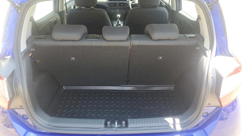 Hyundai i10 Photo cohere-985e98d6094797c140036dc43d41b0ae99d9a475.jpg