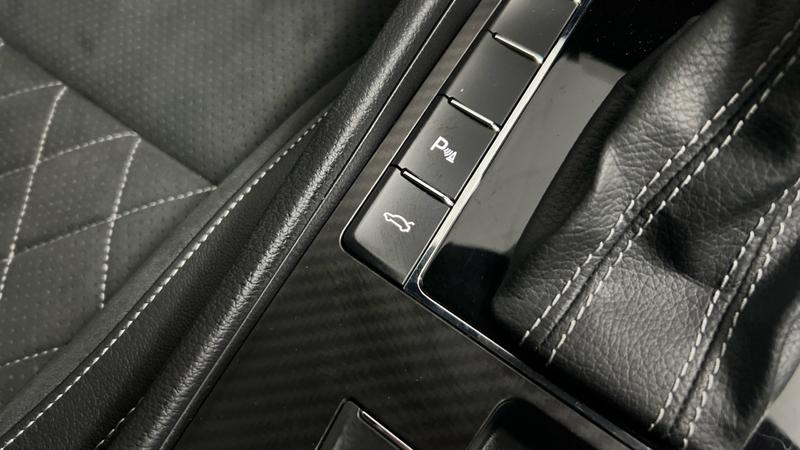 Skoda SUPERB Photo cohere-9860f45a36a32e89b23123b9f9dffe02a2c8f3d5.jpg