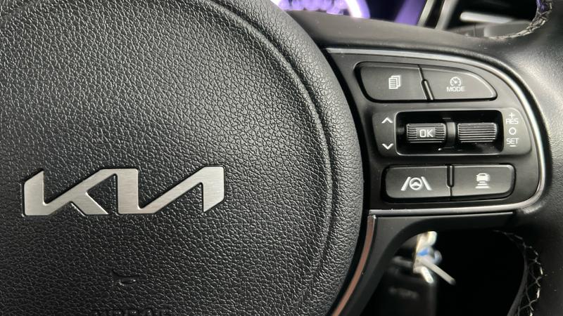 Kia Niro Photo cohere-9862c62899e2a9245097e6fb7b36f6051208c13c.jpg