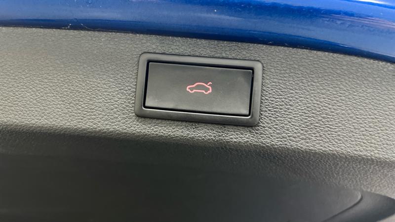 Skoda KODIAQ Photo cohere-9867103fa717041eec6ceaf279038aa62e596588.jpg
