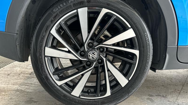 MG MG ZS Photo cohere-98693625507baf31c9adb2e8f6043b4e262e85d4.jpg