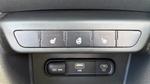 Kia Sportage Photo 34