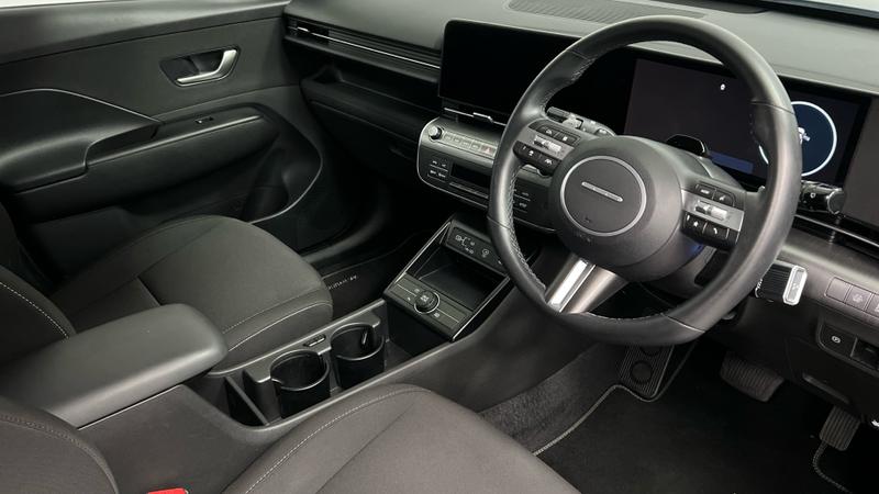 Hyundai kona Photo cohere-987511aacfb97e86cc0e788ec6e11d6a8b7442cc.jpg