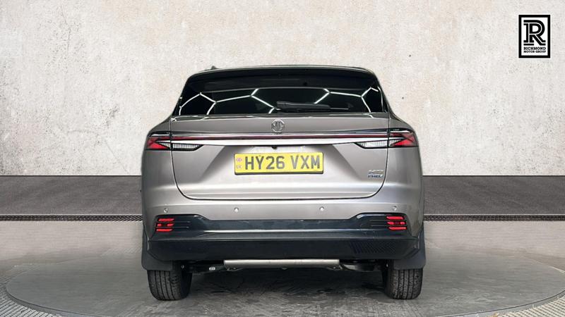 MG HS PHEV 24MY Photo cohere-987c463af791b53bd749cf15739153cadfe686b2.jpg