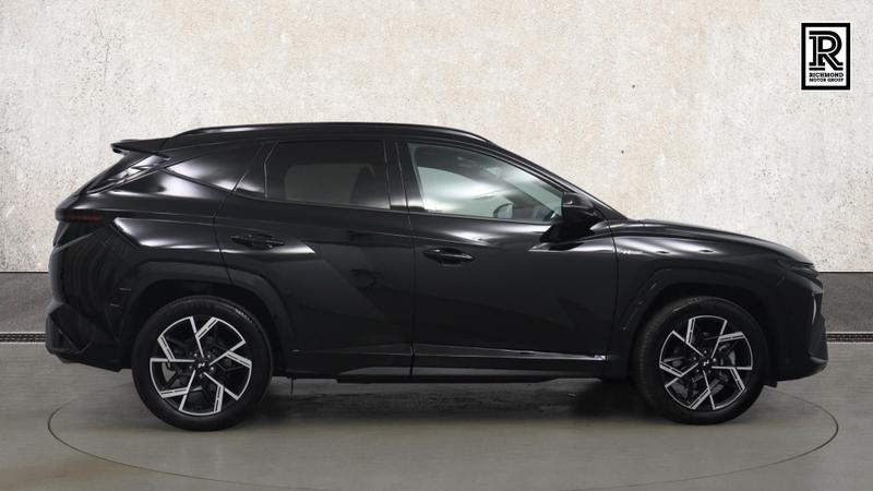 Hyundai TUCSON Photo cohere-987d4edc5b9a97d03a070fcd5895167c6687f6a9.jpg