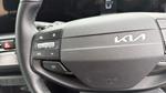 Kia Sportage Photo 17