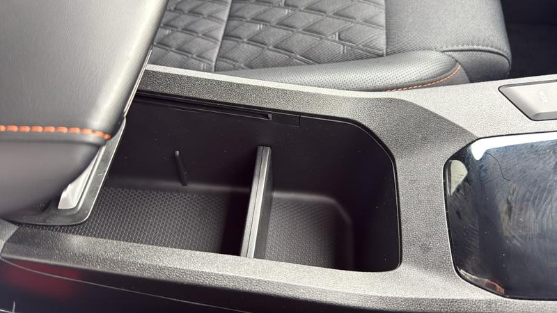 MG MG3 Hybrid+ Photo cohere-988a5db630e62571c181974d0762ae06812009ef.jpg