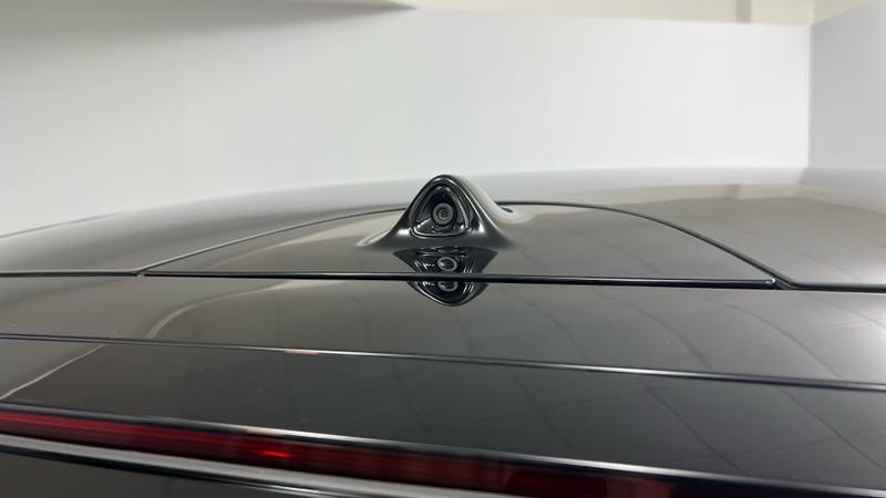 MG IM6 Photo cohere-988cd654f0c73e8d524c4731c8cdd2a62f32dc34.jpg