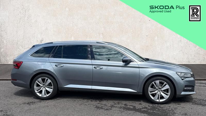 Skoda SUPERB Photo cohere-9890e333f09ea277e1325c0f79989299855f559a.jpg