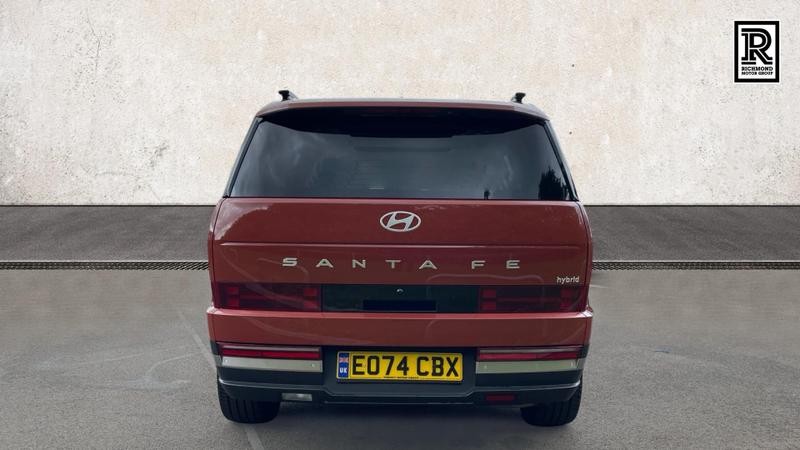 Hyundai Santa Fe Photo cohere-989c4df19803e2be129931398fc8cc4732555759.jpg