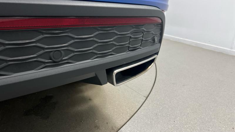 Skoda Kodiaq Photo cohere-989ce020c7b8c0b69e8cef9e304cfb5732e29f28.jpg