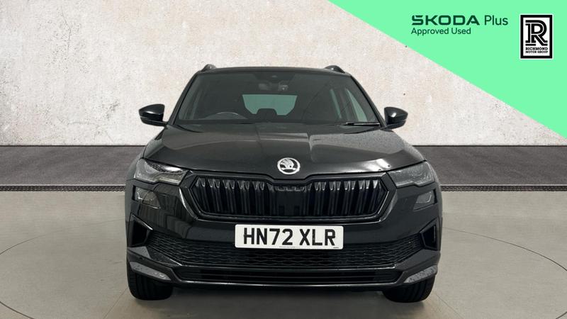 Skoda KAROQ Photo cohere-98a032532c9bc711e4a10d3aeb0cd175096ad1f7.jpg