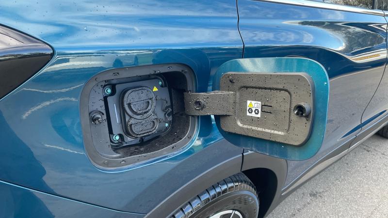 Chery Tiggo 7 Photo cohere-98a30df3320e780d28dd6127bc5592149a9117b5.jpg