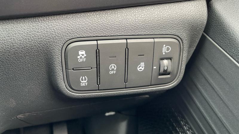 Hyundai i20 Photo cohere-98a30f6f69728988698e24d73ece03ffc963c560.jpg