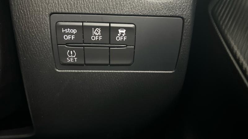 Mazda 2 Photo cohere-98a4b98d18aecd7bad3e1b555aa1d690046ccaee.jpg