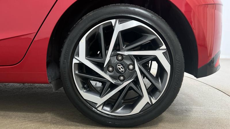 Hyundai i20 Photo cohere-98a63d9654d4bfa3645e8a08c607a378096b7d53.jpg