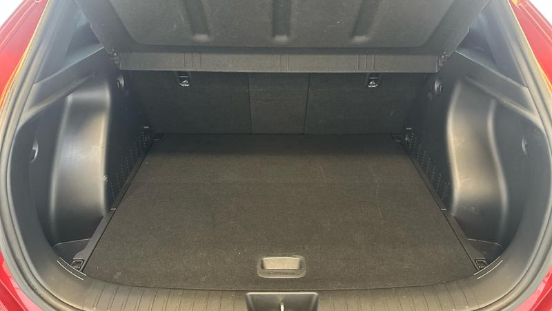Hyundai KONA Photo cohere-98a6462b53a70a72eac0ff748c9a4efebead7742.jpg