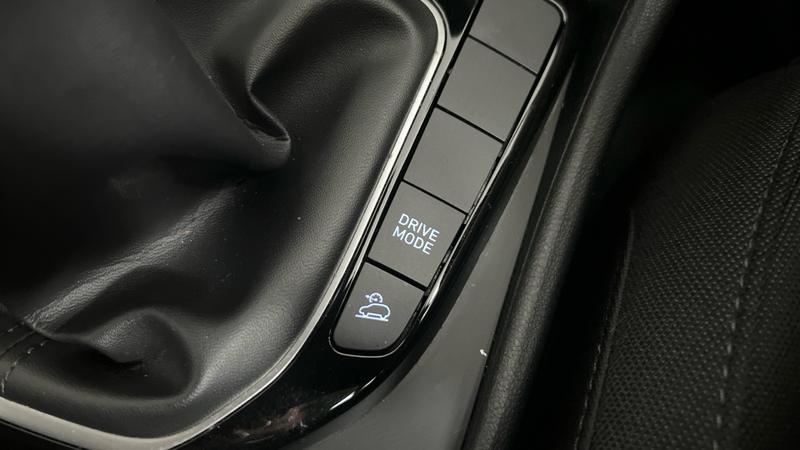 Hyundai TUCSON Photo cohere-98a76a3c4a46ee7f6b2d596d41fb6643b0a4a164.jpg