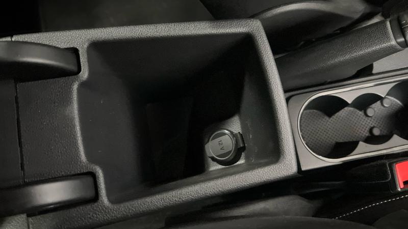 Skoda FABIA Photo cohere-98b3179a2fd7684926b87f38ee006c52dc4e29ef.jpg