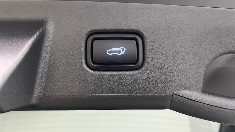 Hyundai TUCSON Photo cohere-98b53d9ee4cdb4619f14ee04b1276c5cda51f64f.jpg