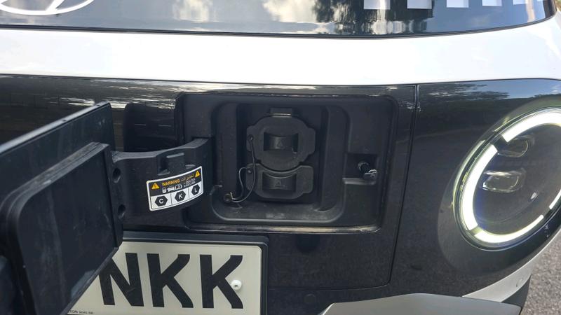 Hyundai INSTER Photo cohere-98b570b1246fd39544ec4f4513822cf2cf0cb2aa.jpg