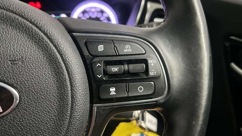 Kia NIRO Photo cohere-98b8912732112bc8ca242a43ef3cb15f444cb92d.jpg