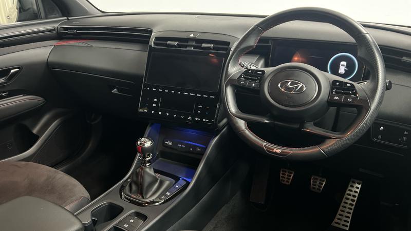 Hyundai TUCSON Photo cohere-98c2fcc756064dcf847384049674440a38c271c9.jpg