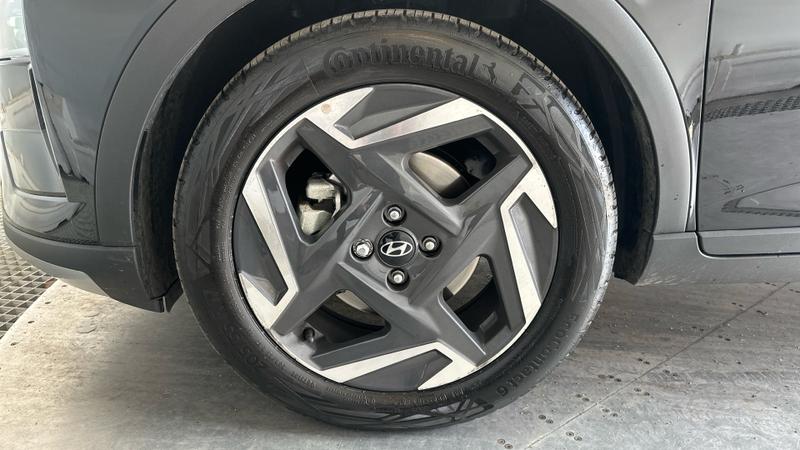 Hyundai bayon Photo cohere-98c88d79755c149ffc7e8df37d8793fd8fdb3dd9.jpg