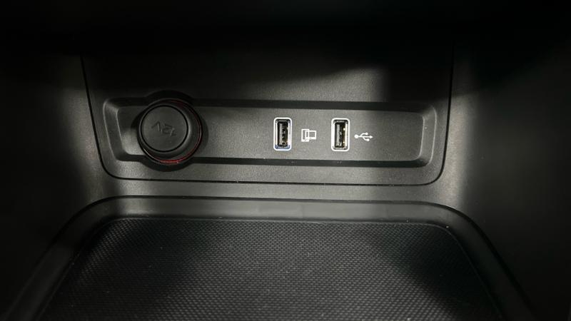 MG ZS Photo cohere-98c9338328329247dc408d48603c5378d8b63b73.jpg