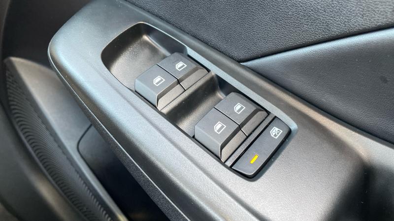 MG MG3 Hybrid+ Photo cohere-98cc4e567f4afbabb6371ba6ce0db4d3070688a3.jpg