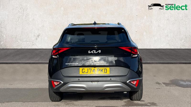 Kia Sportage Photo cohere-98cda3fc67e45f913b0bc3d869fa8fda0420408a.jpg