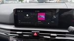 Kia Sportage Photo 23