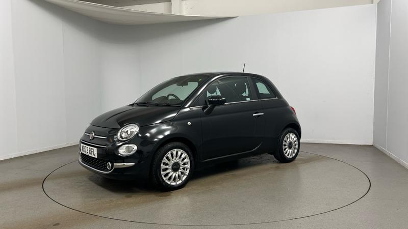 Fiat 500 Photo cohere-98d4dd495f0fd1c9cd3c8988dadbdce876f27838.jpg