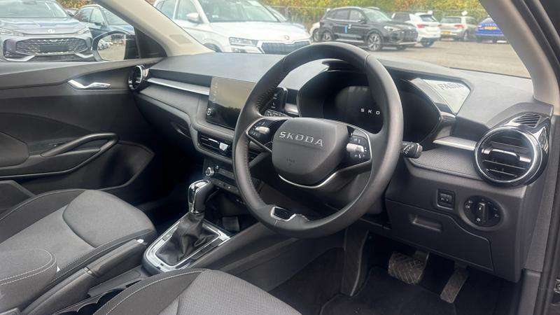 Skoda FABIA Photo cohere-98d5c8ed4164352380fec1c07933c45c1d554274.jpg