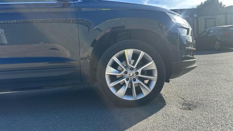 Skoda KAROQ Photo cohere-98de38a893be84f8a355f2433cc1ba4bd1bc08b0.jpg