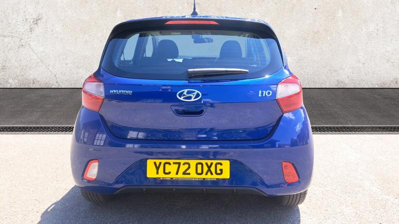 Hyundai i10 Photo cohere-98e634bc7cbef89bbb9cafac53567e29e8e26fb2.jpg